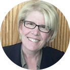 Ellen Calmas | NPS Rent Assurance | SaaS Marketing Strategy
