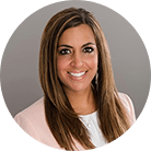 Katie Granville | MAS Staffing | Staffing Agency Marketing