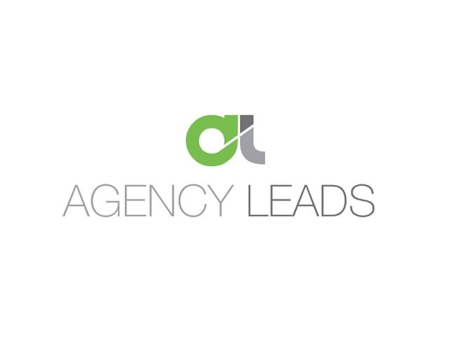 Agency Leads Logo