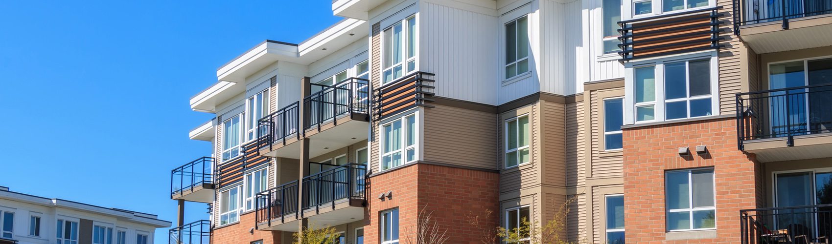 NPS Rent Assurance | SaaS marketing strategy | Apartment rentals