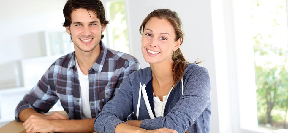NPS Rent Assurance | SaaS marketing strategy | Header image