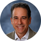 Peter Weissmann | Prime Butcher | Food Branding