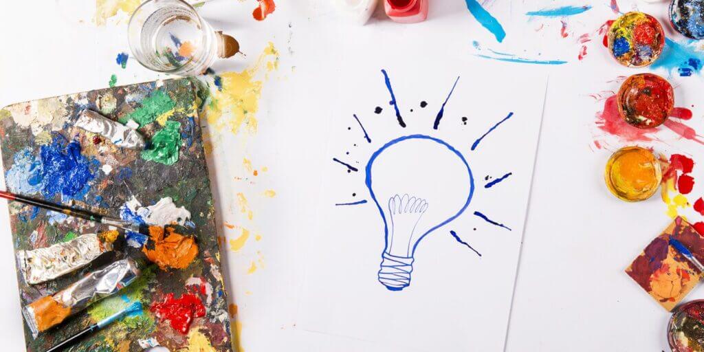 7 Reasons Why Creativity is Important to Decision Making