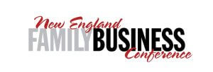 New England Family Business Conference