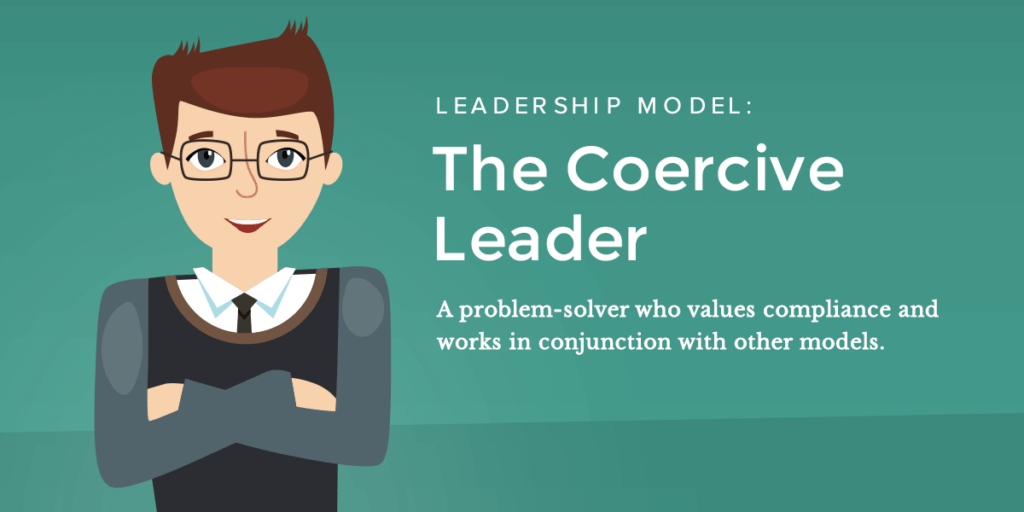 7 New Types of Leadership Models for Innovative Thinkers