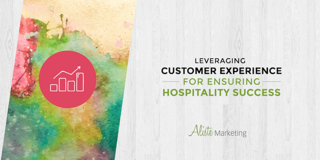 How your hotel can create an experience worth sharing through sensory marketing and hospitality