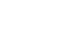 Aliste Marketing Logo