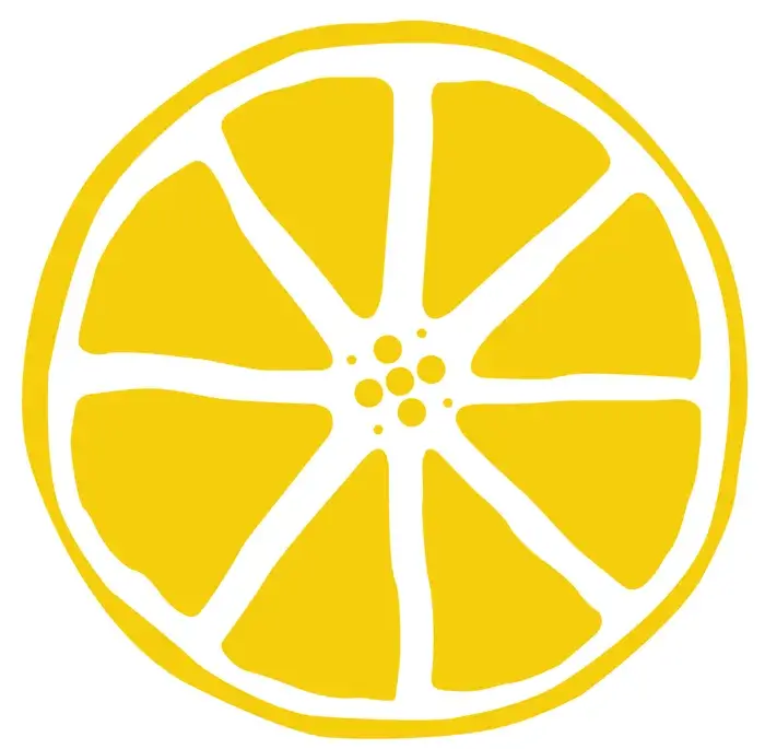 LemonReel logo