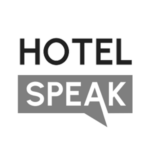 Aliste_Press_HotelSpeak