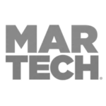 Aliste_Press_MarTech