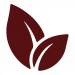 Aliste_Favicon Aliste_Favicon